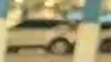 BYD Dolphin - Miniatura 13