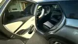 BYD Dolphin - Miniatura 14