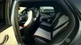 BYD Dolphin - Miniatura 15