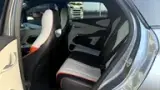 BYD Dolphin - Miniatura 16