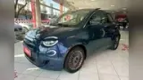 Fiat 500e - Miniatura 3