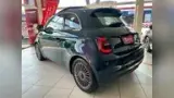 Fiat 500e - Miniatura 4