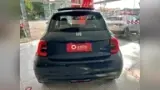 Fiat 500e - Miniatura 5