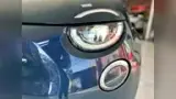 Fiat 500e - Miniatura 7