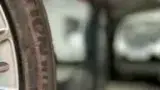 Fiat 500e - Miniatura 15