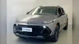 Chevrolet Equinox EV - Miniatura 1
