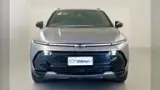 Chevrolet Equinox EV - Miniatura 2