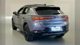 Chevrolet Equinox EV - Miniatura 4