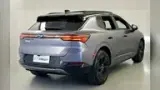Chevrolet Equinox EV - Miniatura 5