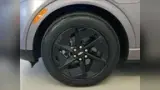 Chevrolet Equinox EV - Miniatura 6