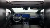 Chevrolet Equinox EV - Miniatura 7