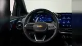 Chevrolet Equinox EV - Miniatura 8