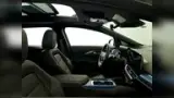 Chevrolet Equinox EV - Miniatura 12