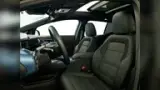 Chevrolet Equinox EV - Miniatura 13
