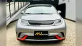 BYD Dolphin - Miniatura 2