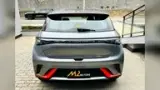 BYD Dolphin - Miniatura 4