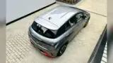 BYD Dolphin - Miniatura 5