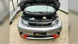 BYD Dolphin - Miniatura 6