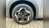 BYD Dolphin - Miniatura 7