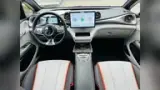 BYD Dolphin - Miniatura 8