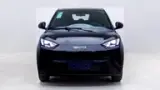 BYD Dolphin Mini - Miniatura 2