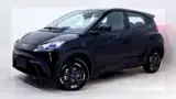 BYD Dolphin Mini - Miniatura 3