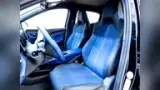 BYD Dolphin Mini - Miniatura 6