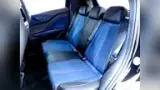 BYD Dolphin Mini - Miniatura 7