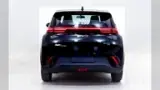 BYD Dolphin Mini - Miniatura 9