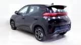 BYD Dolphin Mini - Miniatura 10