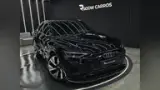 Audi Q8 E-tron - Miniatura 1
