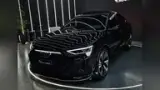 Audi Q8 E-tron - Miniatura 3