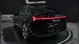 Audi Q8 E-tron - Miniatura 4