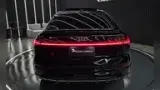 Audi Q8 E-tron - Miniatura 5