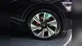 Audi Q8 E-tron - Miniatura 8