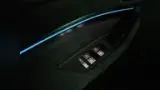 Audi Q8 E-tron - Miniatura 10