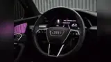 Audi Q8 E-tron - Miniatura 11