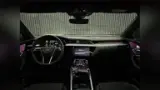 Audi Q8 E-tron - Miniatura 12