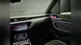 Audi Q8 E-tron - Miniatura 15