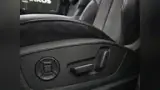 Audi Q8 E-tron - Miniatura 16