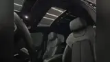 Audi Q8 E-tron - Miniatura 17