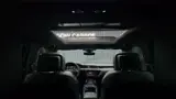 Audi Q8 E-tron - Miniatura 19