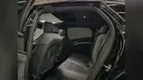 Audi Q8 E-tron - Miniatura 20