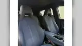 BYD Dolphin Plus - Miniatura 10