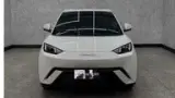 BYD Dolphin Plus - Miniatura 2