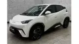 BYD Dolphin Plus - Miniatura 3