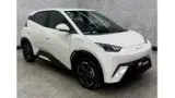BYD Dolphin Plus - Miniatura 4