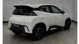 BYD Dolphin Plus - Miniatura 5