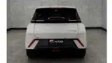 BYD Dolphin Plus - Miniatura 6