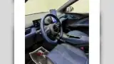 BYD Dolphin Plus - Miniatura 7